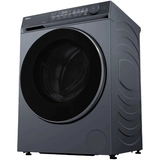 Стиральная машина Haier HW80-BP14367KS - фото 2