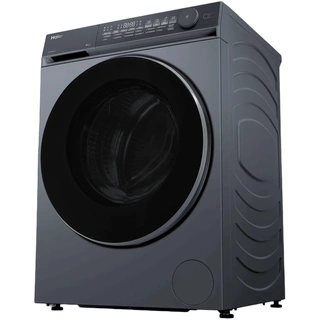 Стиральная машина Haier HW80-BP14367KS - фото 2