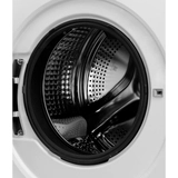 Стиральная машина Haier HW80-B14367KU1 - фото 8