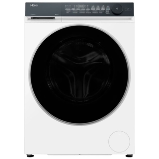 Стиральная машина Haier HW80-B14367KU1