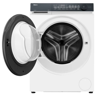 Стиральная машина Haier HW80-B14367KU1 - фото 4
