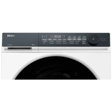 Стиральная машина Haier HW80-B14367KU1 - фото 6
