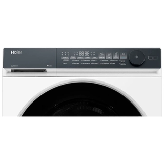 Стиральная машина Haier HW80-B14367KU1 - фото 6