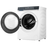 Стиральная машина Haier HW80-B14367KU1 - фото 5
