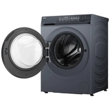 Стиральная машина Haier HW80-B14367KSU1 - фото 5