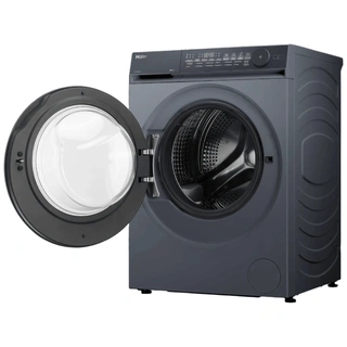 Стиральная машина Haier HW80-B14367KSU1 - фото 5