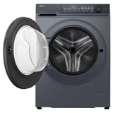 Стиральная машина Haier HW80-B14367KSU1 - фото 4