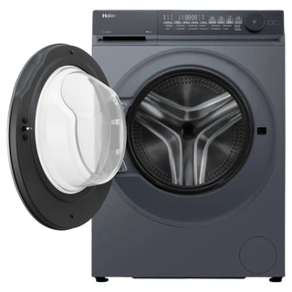 Стиральная машина Haier HW80-B14367KSU1 - фото 4