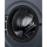 Стиральная машина Haier HW80-B14367KSU1 - фото 8