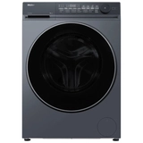 Стиральная машина Haier HW80-B14367KSU1