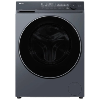 Стиральная машина Haier HW80-B14367KSU1
