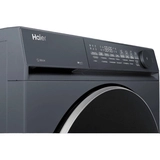 Стиральная машина Haier HW80-B14367KSU1 - фото 6
