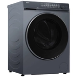 Стиральная машина Haier HW80-B14367KSU1 - фото 3