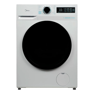 Стиральная машина Midea MF01814BS47/W - фото 6