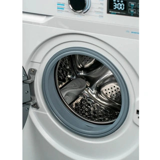 Стиральная машина Midea MF01814BS47/W - фото 3