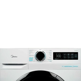 Стиральная машина Midea MF01814BS47/W - фото 4