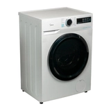 Стиральная машина Midea MF01814BS47/W - фото 5