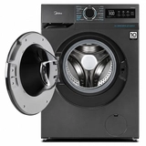 Стиральная машина Midea MF01814BS47/T - фото 3