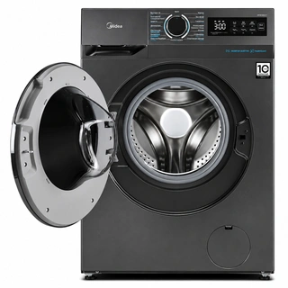 Стиральная машина Midea MF01814BS47/T