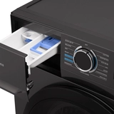 Стиральная машина Midea MF01814BS47/T - фото 2