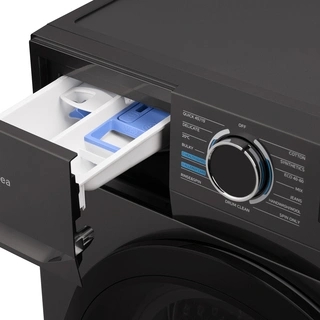 Стиральная машина Midea MF01814BS47/T