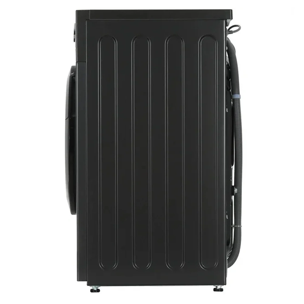 Стиральная машина Midea MF01814BS47/T - фото 4