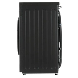 Стиральная машина Midea MF01814BS47/T - фото 4
