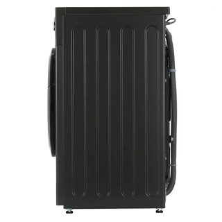 Стиральная машина Midea MF01814BS47/T