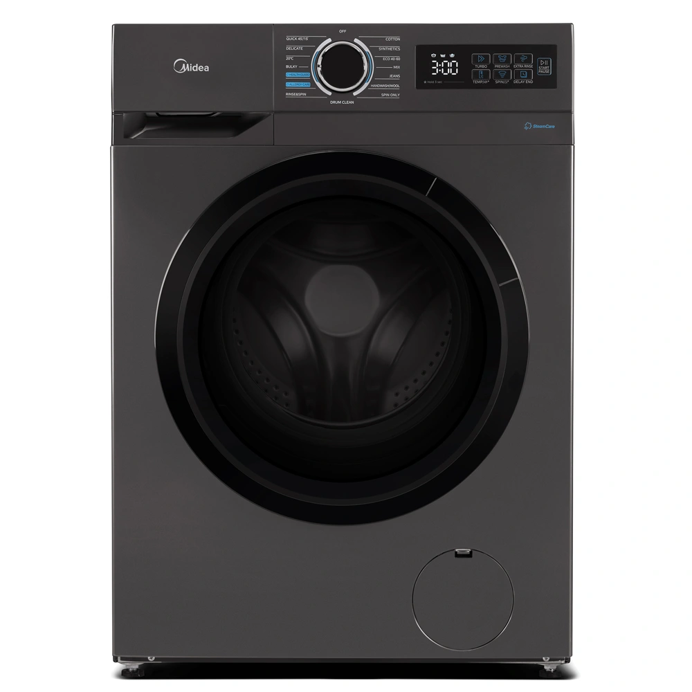Стиральная машина Midea MF01814BS47/T