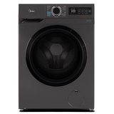 Стиральная машина Midea MF01814BS47/T
