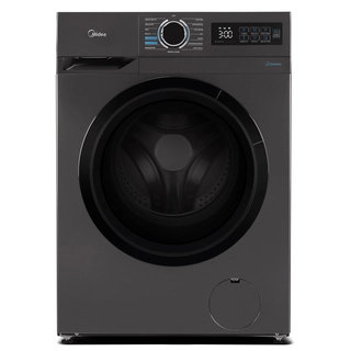 Стиральная машина Midea MF01814BS47/T