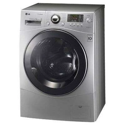 Стиральная машина LG F12A8HDS5