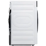 Стиральная машина Midea MF210W80WB/W - фото 7