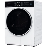 Стиральная машина Midea MF210W80WB/W - фото 2