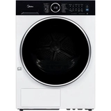 Стиральная машина Midea MF210W80WB/W