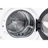 Стиральная машина Midea MF210W80WB/W - фото 6