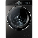 Стиральная машина Midea MF210W80WB/T