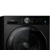Стиральная машина Midea MF210W80WB/T - фото 4
