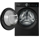 Стиральная машина Midea MF210W80WB/T - фото 3