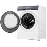Стиральная машина Haier HW105-B14387U1 - фото 4