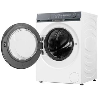 Стиральная машина Haier HW105-B14387U1 - фото 4
