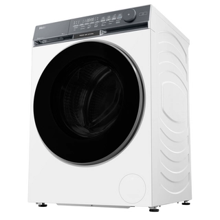 Стиральная машина Haier HW105-B14387U1 - фото 3
