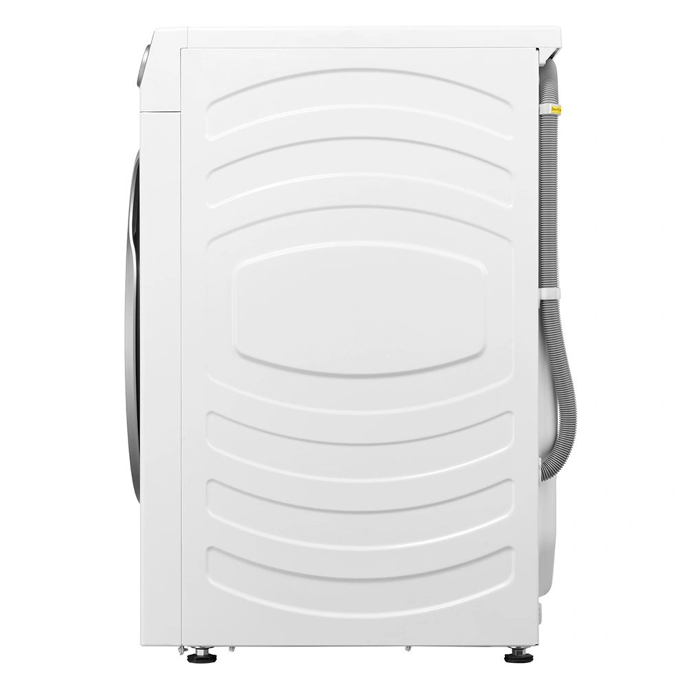 Стиральная машина Haier HW105-B14387U1 - фото 5