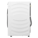 Стиральная машина Haier HW105-B14387U1 - фото 5