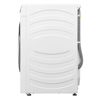 Стиральная машина Haier HW105-B14387U1 - фото 5
