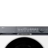Стиральная машина Haier HW105-B14387U1 - фото 7