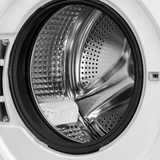 Стиральная машина Haier HW105-B14387U1 - фото 6