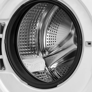 Стиральная машина Haier HW105-B14387U1 - фото 6