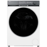 Стиральная машина Haier HW105-B14387U1