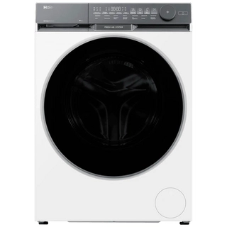 Стиральная машина Haier HW105-B14387U1